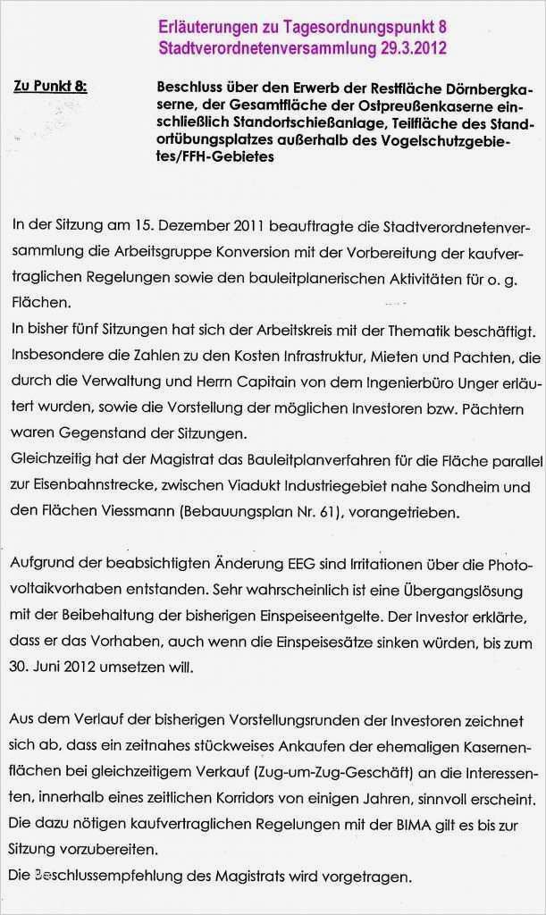 It Dokumentation Vorlage Cool Gemütlich Anwendungsdokumentationsvorlage Fotos Entry