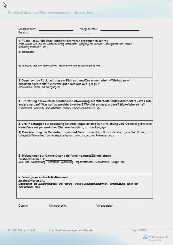 It Dokumentation Vorlage Erstaunlich Ausgezeichnet Mitarbeiterformular Vorlage Ideen Entry