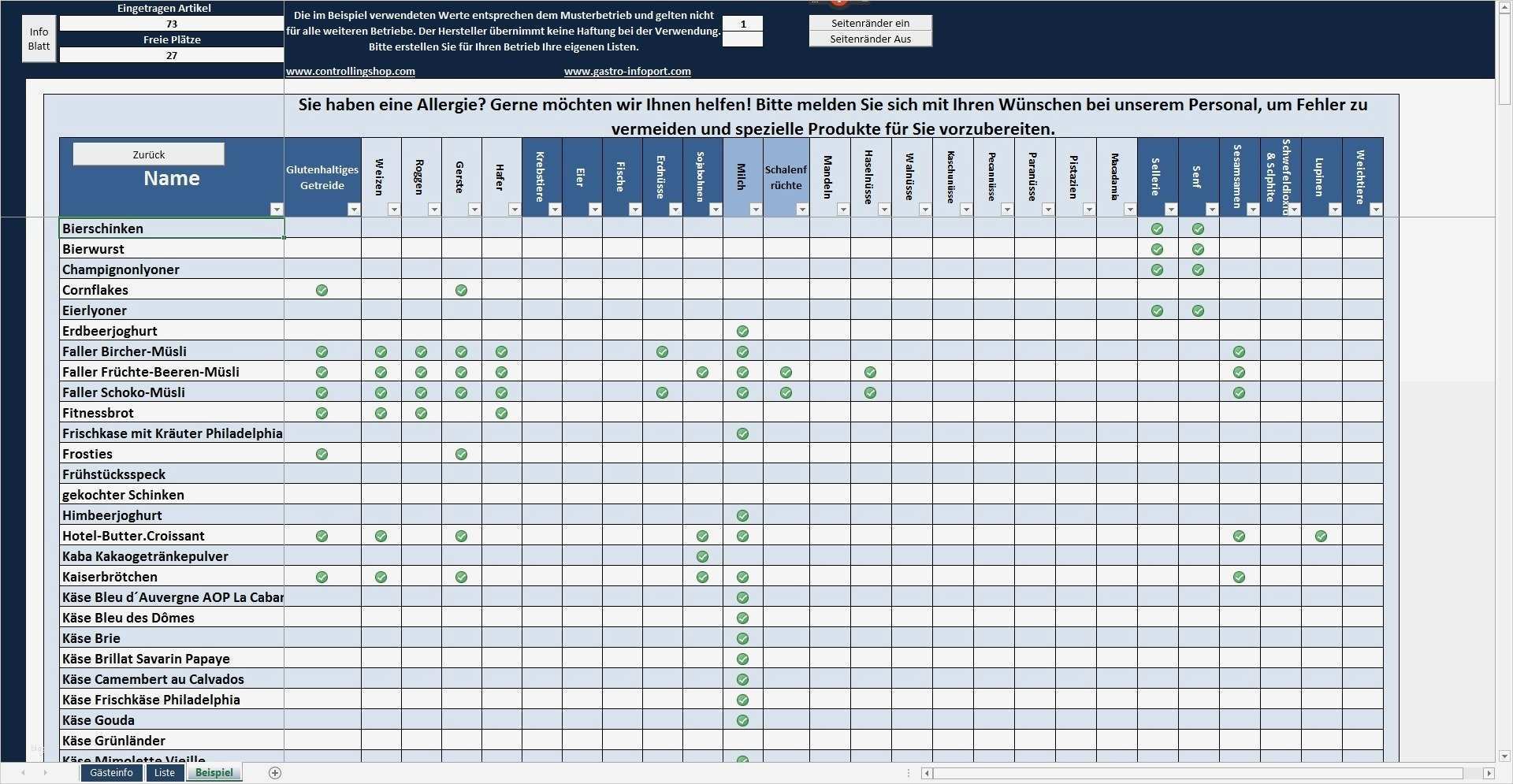 It Dokumentation Vorlage Erstaunlich It Dokumentation Vorlage Idealstalist