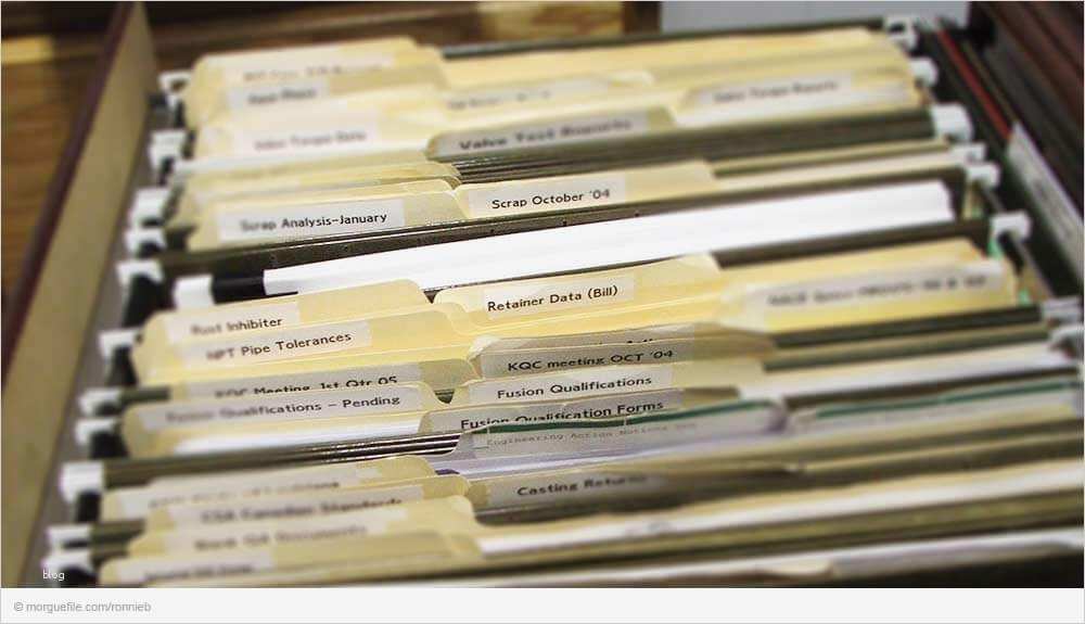 It Dokumentation Vorlage Genial Was Beinhaltet Eine Gute It Dokumentation