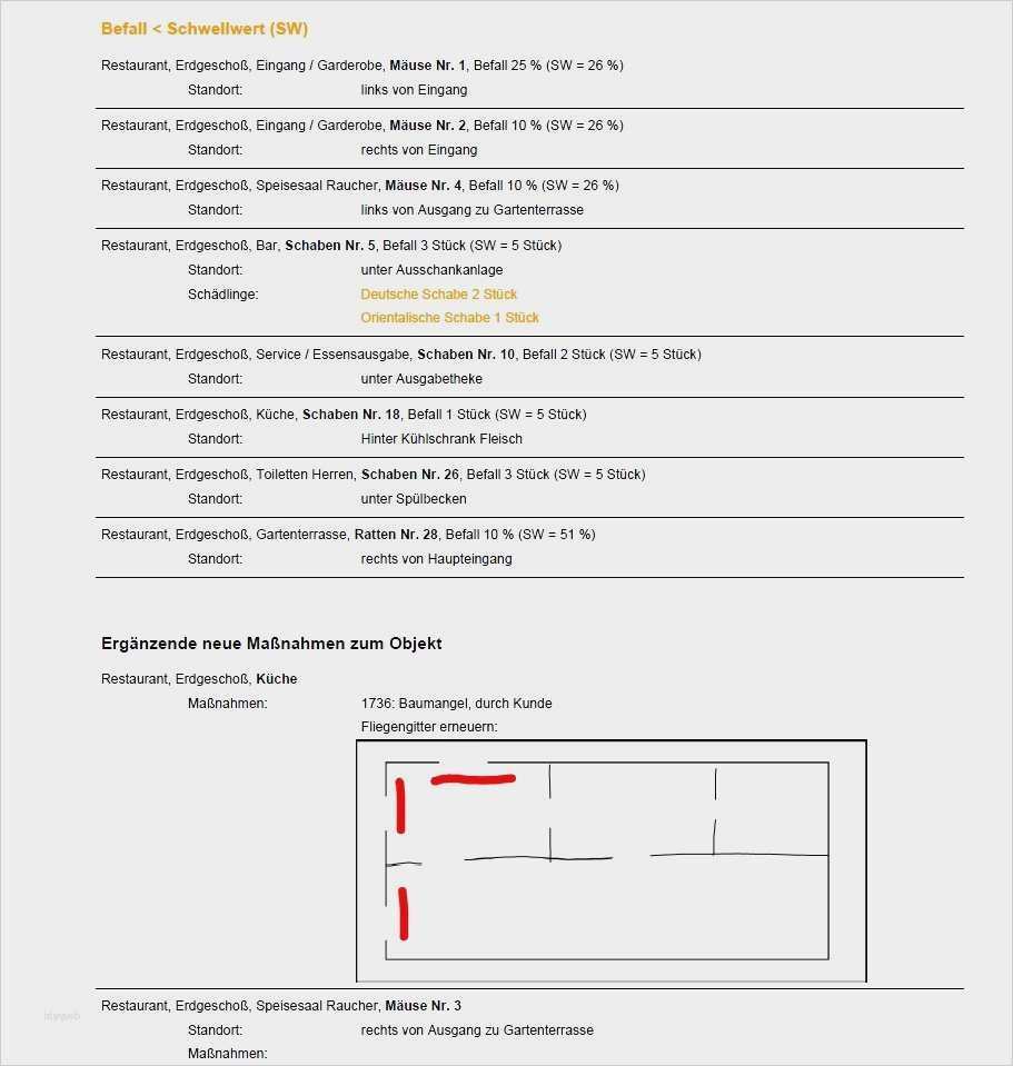 It Dokumentation Vorlage Großartig Ungewöhnlich Debriefing Vorlage Zeitgenössisch Beispiel