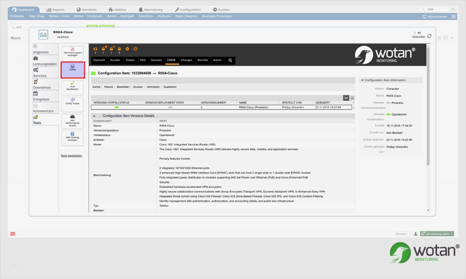 It Dokumentation Vorlage Großartig Ziemlich Dokumentationsvorlage Für Die softwareentwicklung