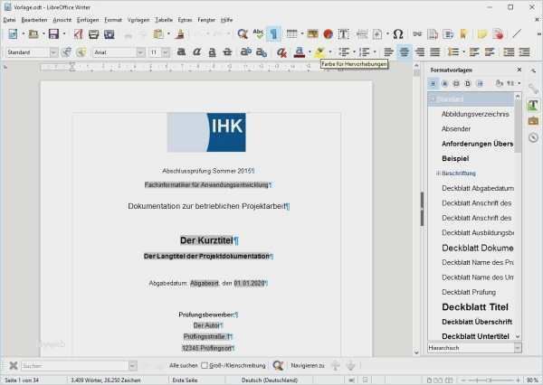 It Dokumentation Vorlage Inspiration Charmant Erstaunliche Visio Line Foto Ideen Ideen