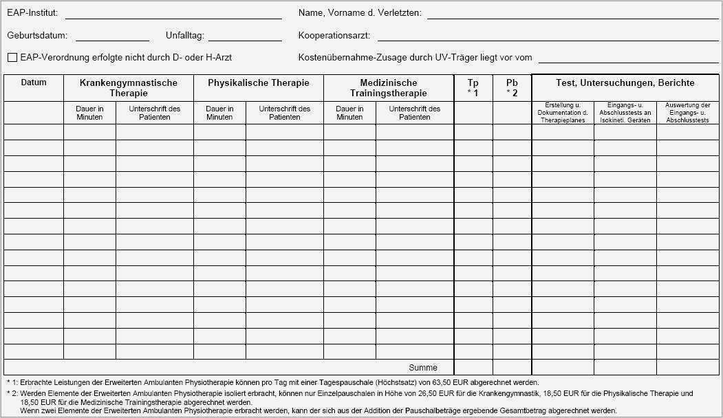 It Dokumentation Vorlage Luxus Gemütlich Anwendungsdokumentationsvorlage Fotos Entry