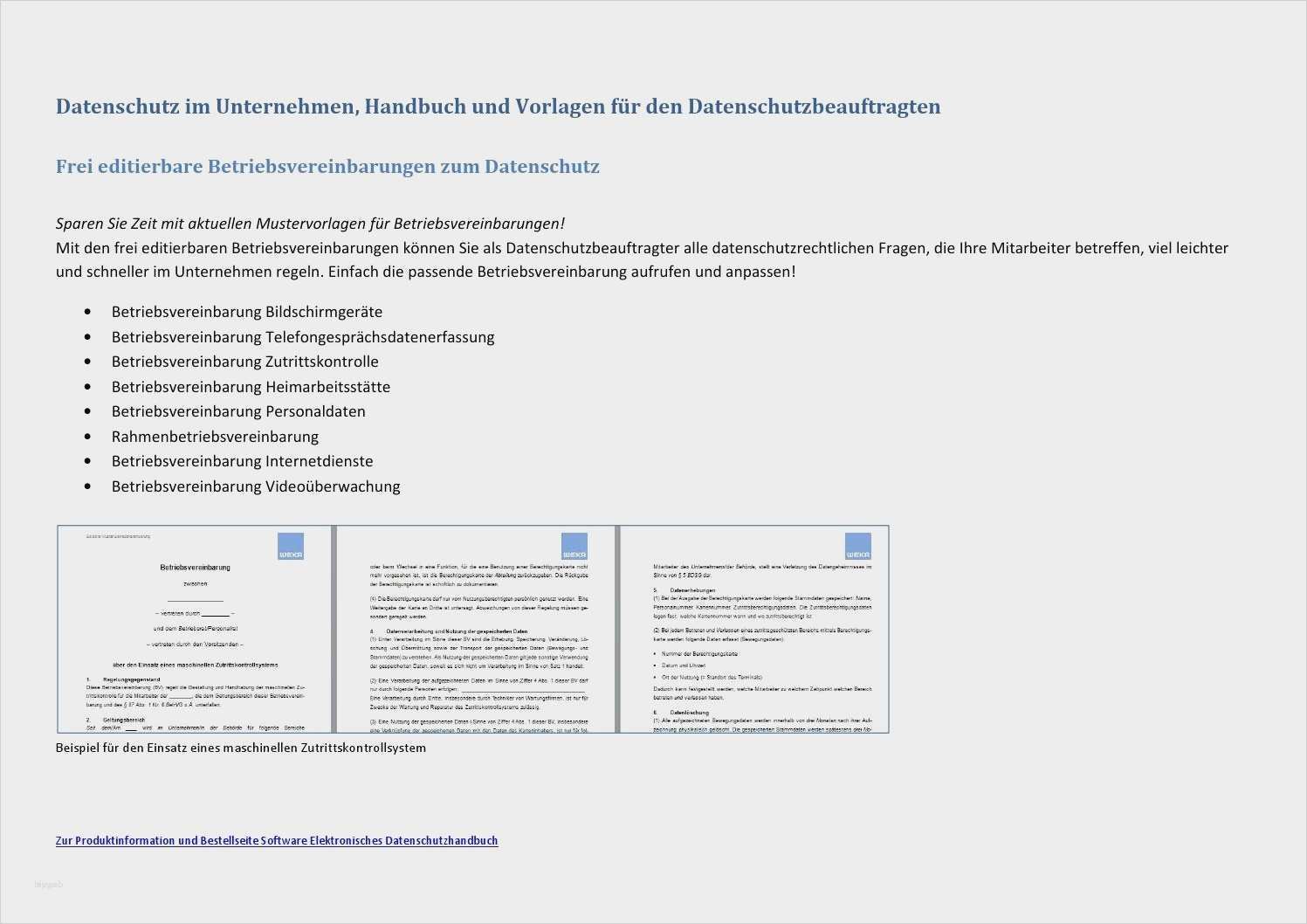 It Dokumentation Vorlage Luxus Ungewöhnlich Debriefing Vorlage Zeitgenössisch Beispiel