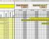 It Projektplanung Vorlage Cool Projektplanung Vorlage Projektplan Excel Taggenau