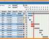 It Projektplanung Vorlage Erstaunlich 10 Projektplanung Vorlage