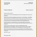 It Service Vertrag Vorlage Angenehm Erfreut Vertrag Vorlage Zeitgenössisch Bilder Für Das