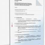 It Service Vertrag Vorlage Erstaunlich Ehevertrag Ärzte Fun Vertrag