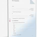 It Service Vertrag Vorlage Gut Kaufvertrag Kunstgegenstand Rechtssicheres Muster Zum