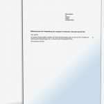 It Service Vertrag Vorlage Hübsch Fertigstellungsmeldung Vob Vertrag – Muster Zum Download