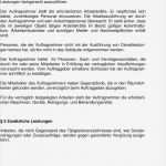 It Service Vertrag Vorlage Inspiration Ausgezeichnet Servicevertragsvorlage Ideen Ideen