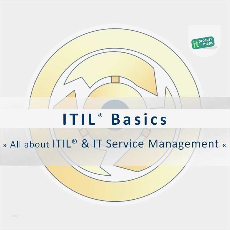Itil Vorlagen Beste 25 Besten Itil Bilder Auf Pinterest