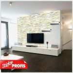 Itil Vorlagen Beste Fein Itil Vorlagen Ideen Vorlagen Ideen fortsetzen