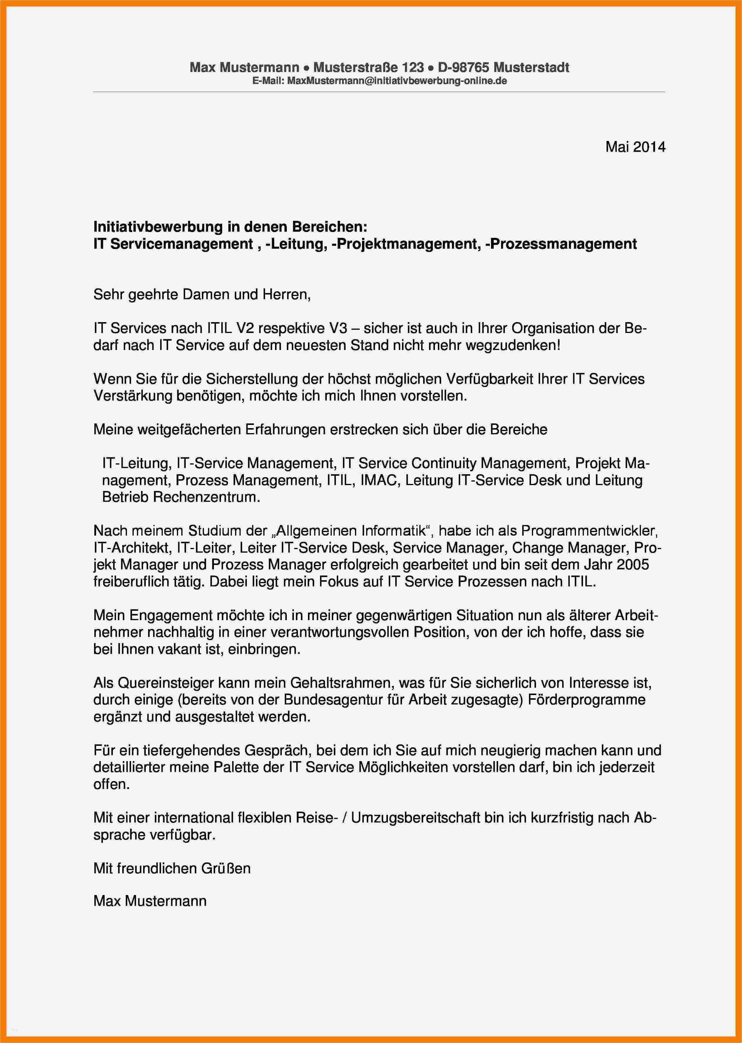 Itil Vorlagen Elegant Fein Itil Vorlagen Ideen Vorlagen Ideen fortsetzen