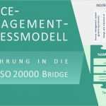 Itil Vorlagen Hübsch Fein Itil Vorlagen Ideen Vorlagen Ideen fortsetzen