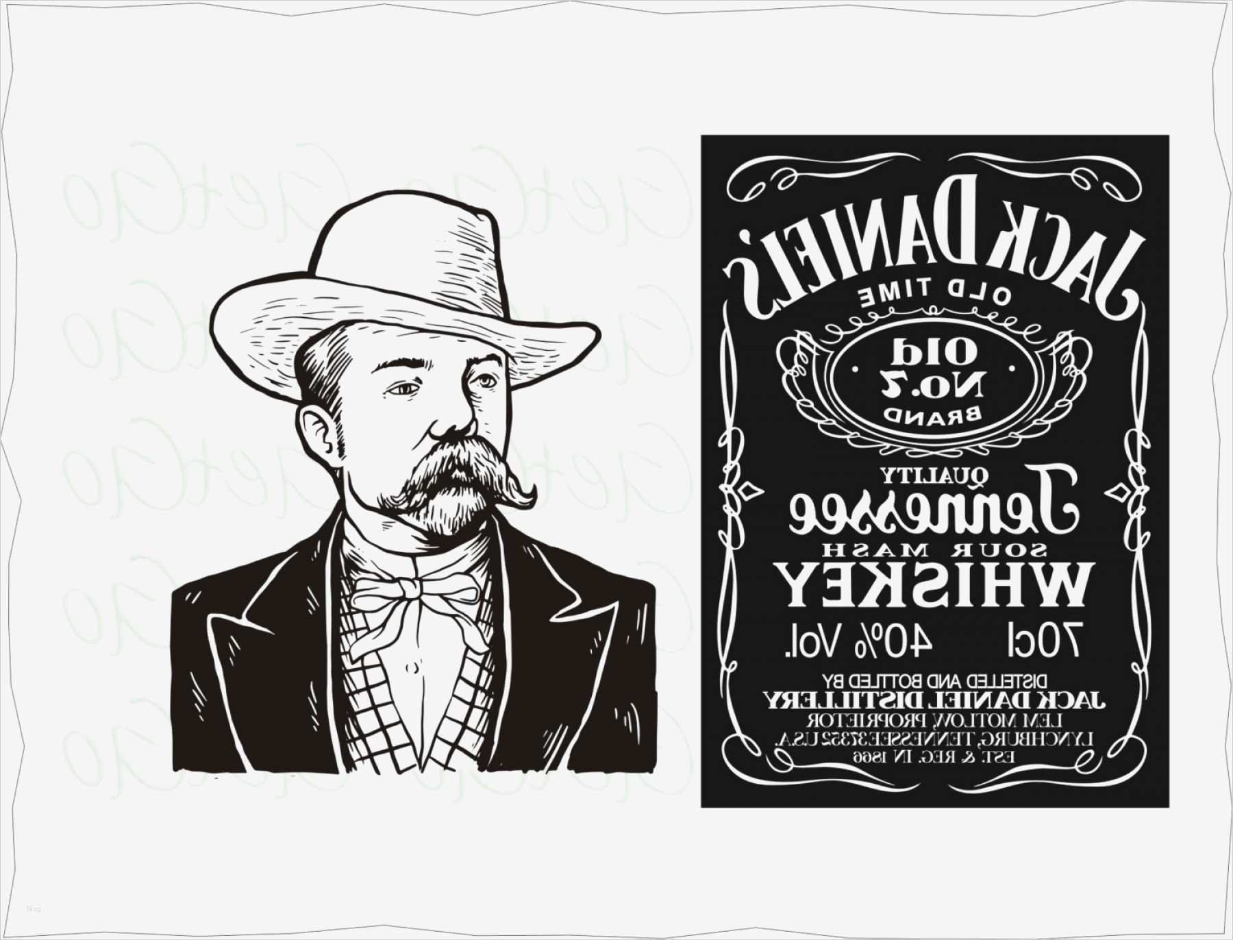 Jack Daniels Einladung Vorlage Erstaunlich Gemütlich Jack Daniels Etikettenvorlage Galerie Entry