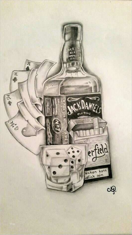 Jack Daniels Einladung Vorlage Wunderbar Über 1 000 Ideen Zu „würfel Tätowierung Auf Pinterest