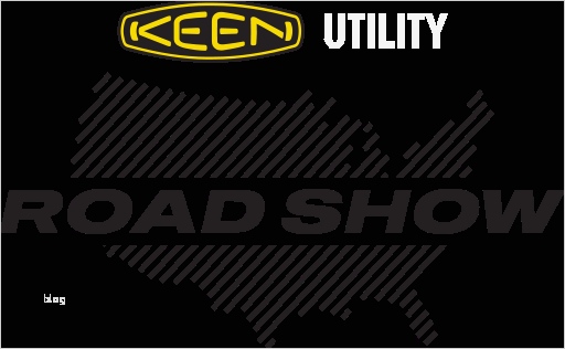 Jack Daniels Vorlage Angenehm Fantastisch Jack Daniels Logo Vorlage Bilder