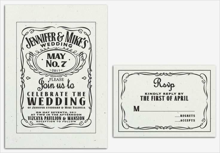 Jack Daniels Vorlage Best Of Vintage 11 600 800×556 Pixels Stuff