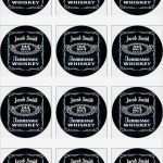 Jack Daniels Vorlage Bewundernswert 111 Best sons Of Anarchy Party Ideas Images On Pinterest