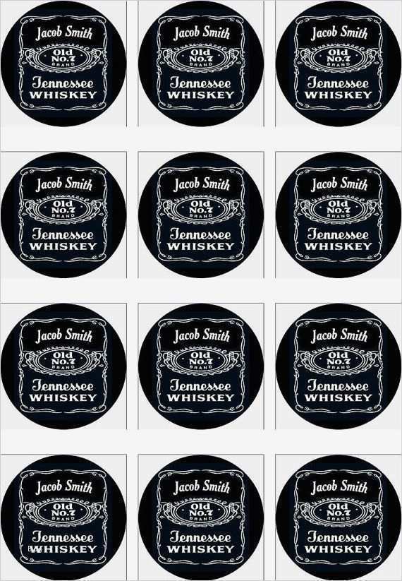 Jack Daniels Vorlage Bewundernswert 111 Best sons Of Anarchy Party Ideas Images On Pinterest
