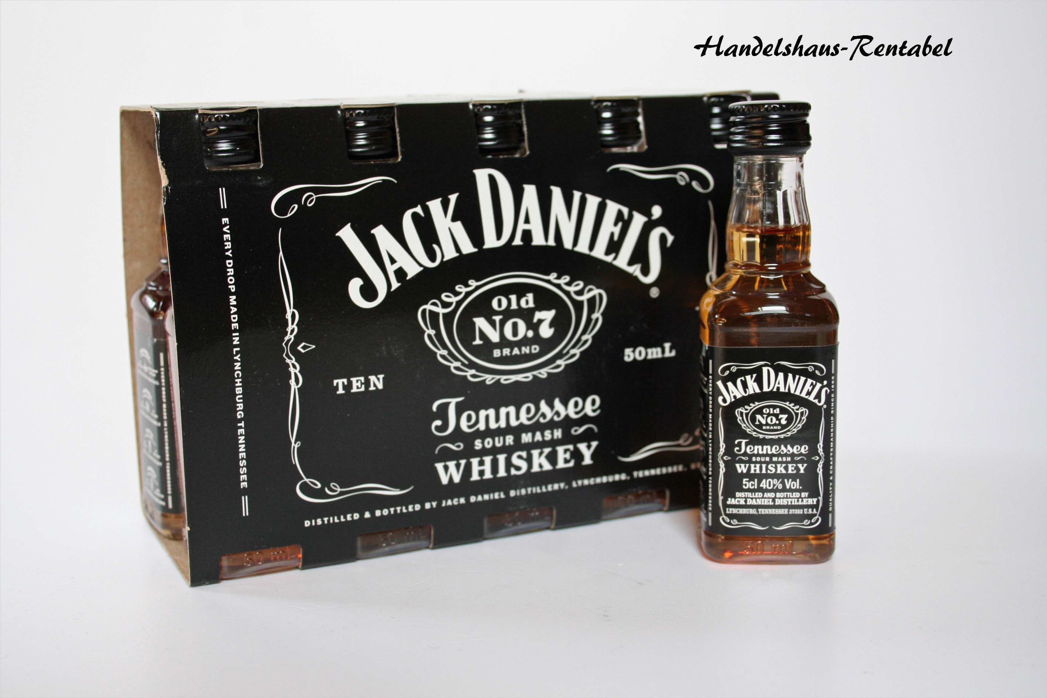 Jack Daniels Vorlage Einzigartig Ausgezeichnet Jack Daniels Etikettenvorlage Zeitgenössisch