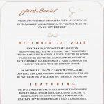 Jack Daniels Vorlage Elegant Gemütlich Jack Daniels Etikettenvorlage Galerie Entry