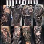 Jack Daniels Vorlage Erstaunlich 23rd Milano Tattoo Convention Miguel Bohigues