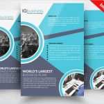 Jack Daniels Vorlage Erstaunlich 56 Genial Bilder Unterweisung Fremdfirmen Vorlage