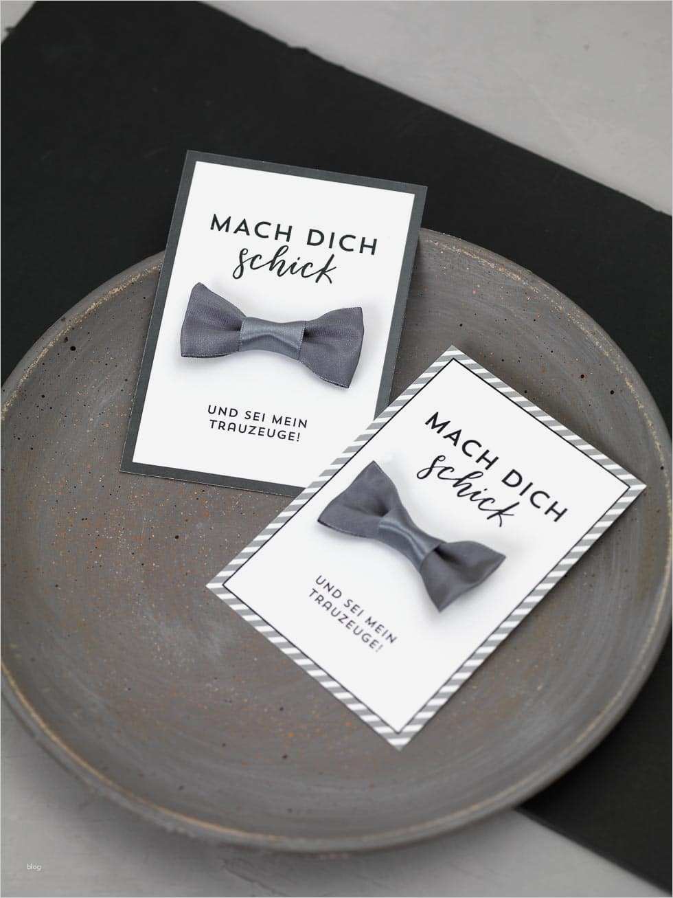 Jack Daniels Vorlage Erstaunlich Super Jack Daniels Etikett Vorlage Je45