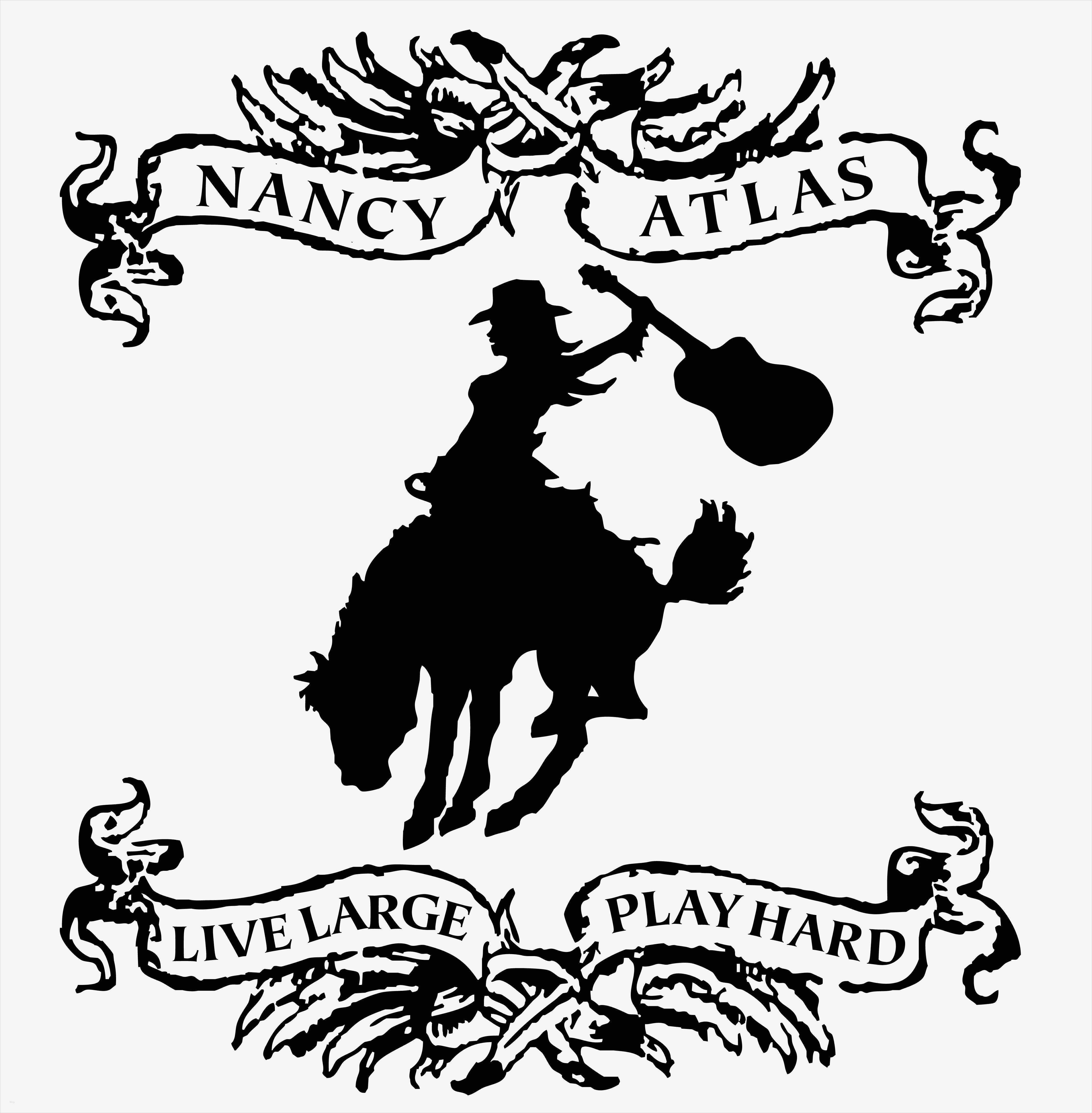 Jack Daniels Vorlage Fabelhaft Gemütlich Jack Daniels Etikettenvorlage Galerie Entry