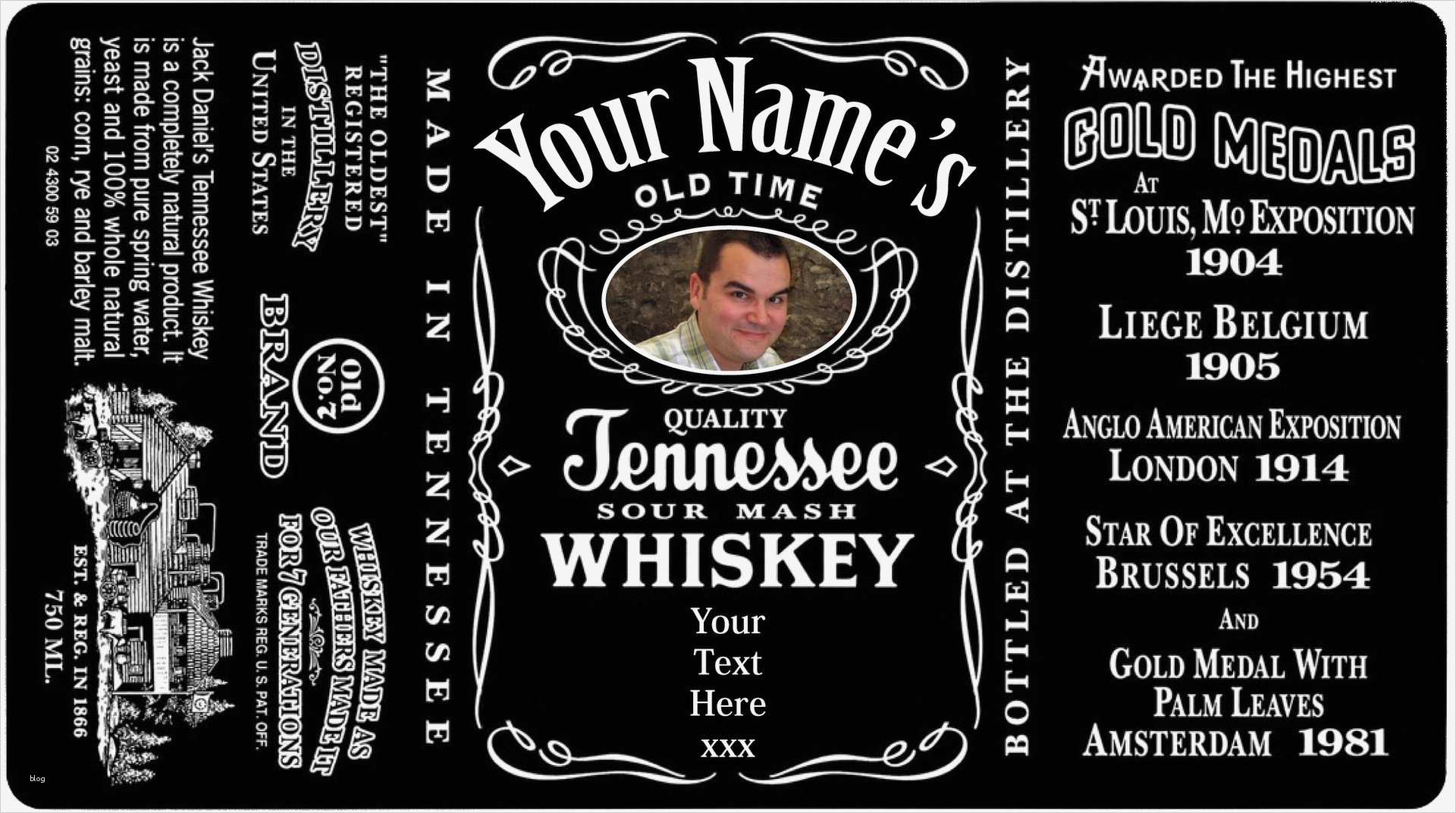 Jack Daniels Vorlage Fabelhaft the Arcade Flyer Archive Video Game Flyers Kaiser Knuckle