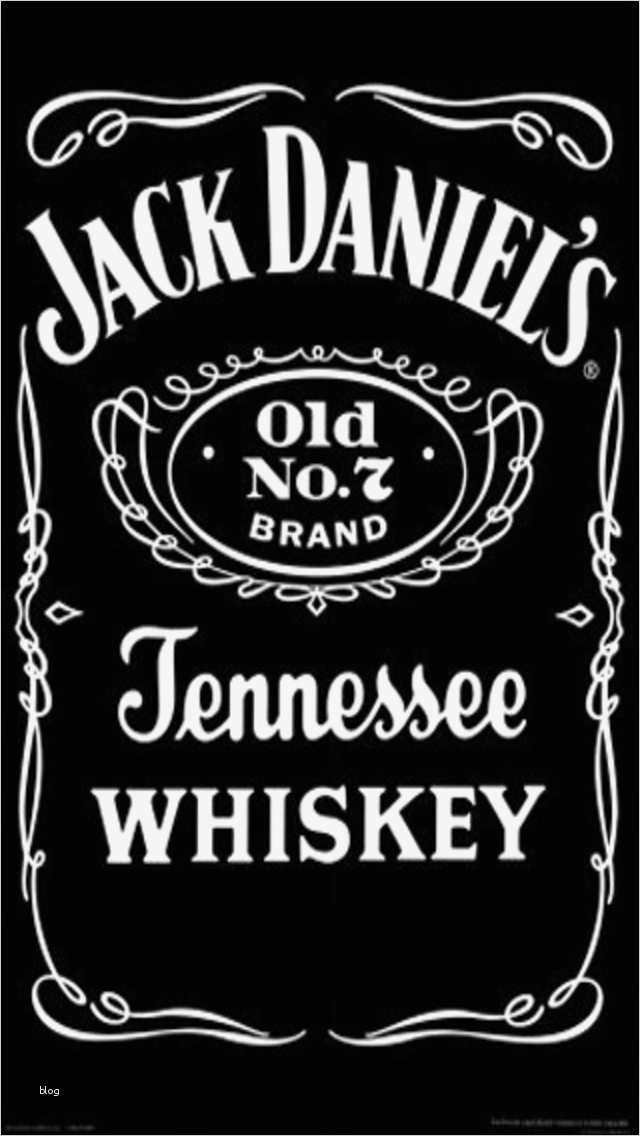 Jack Daniels Vorlage Hübsch Jack Daniel S Logo High Resolution to Pin On