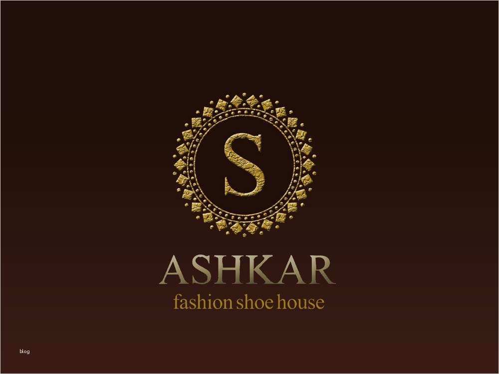 Jack Daniels Vorlage Hübsch tolle Jack Daniels Logo Vorlage Fotos