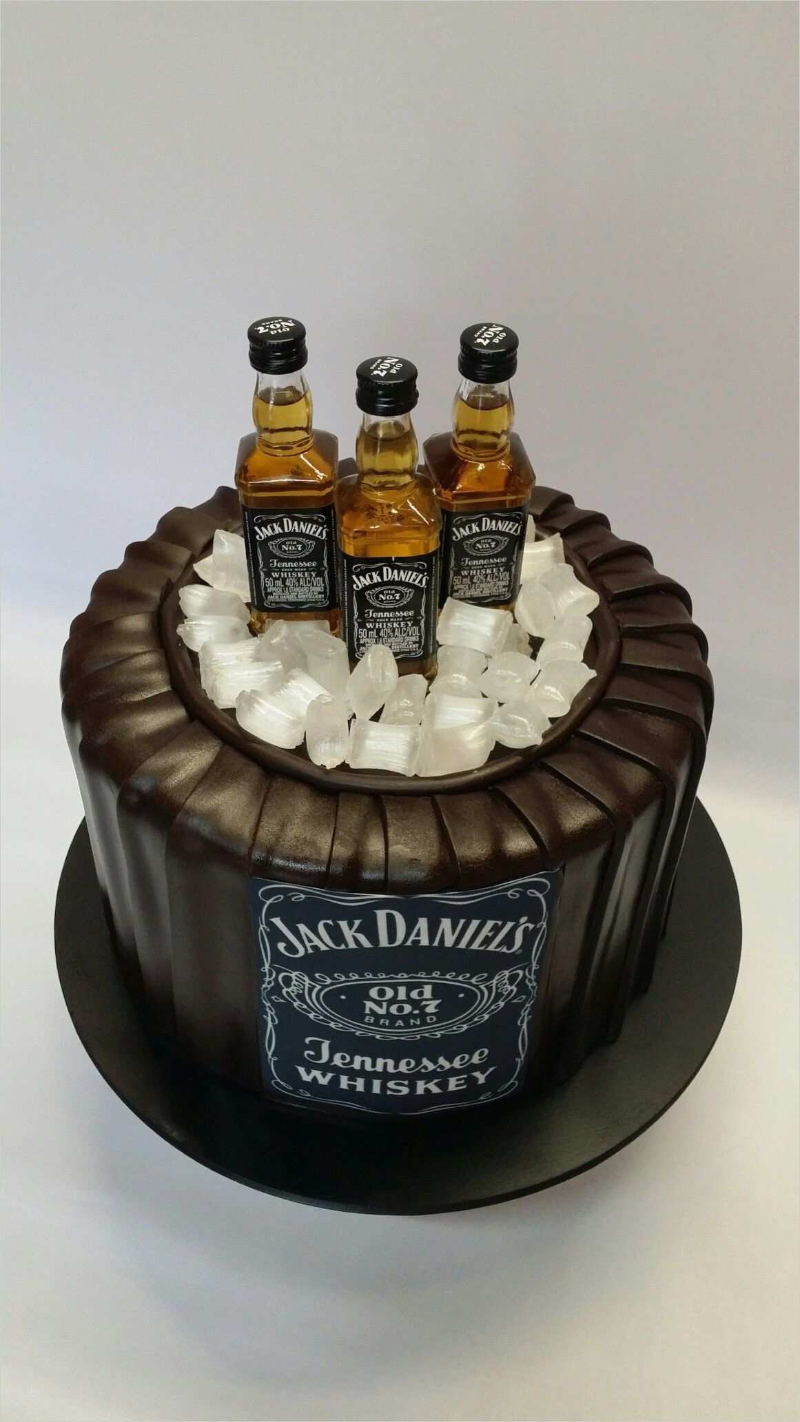 Jack Daniels Vorlage Inspiration Jack Daniels Cake Vorlage Pinterest