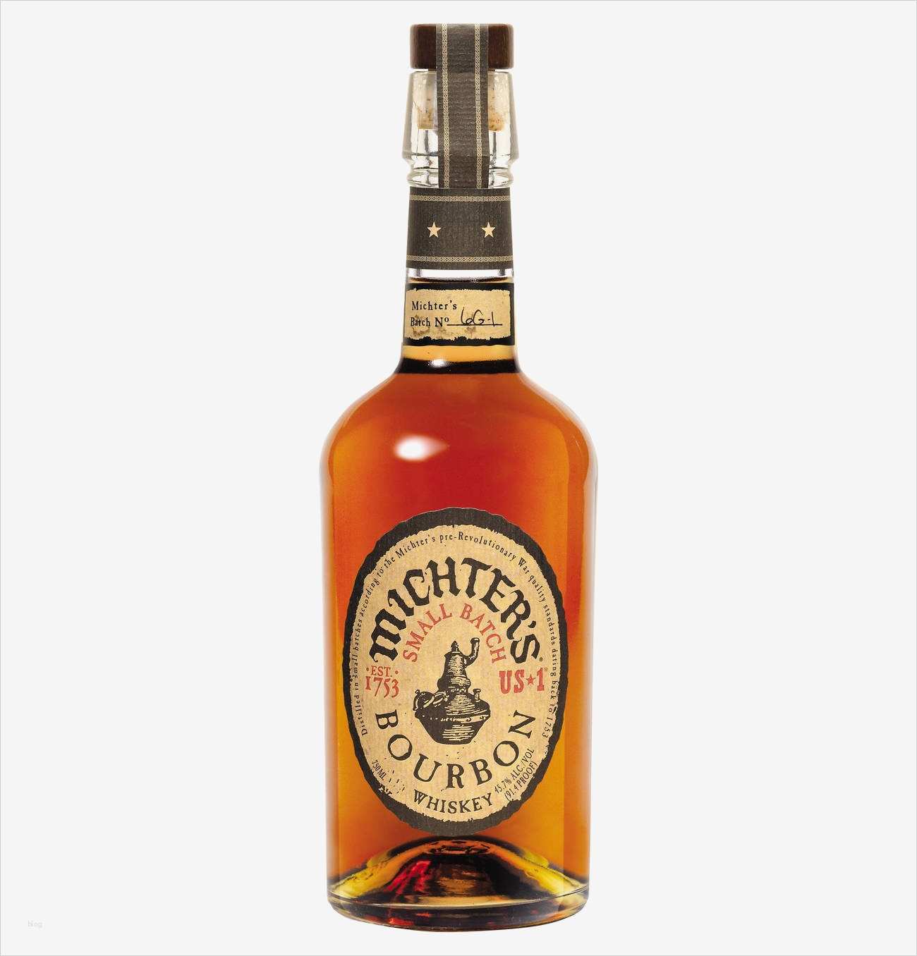 Jack Daniels Vorlage Neu Gemütlich Jack Daniels Etikettenvorlage Galerie Entry