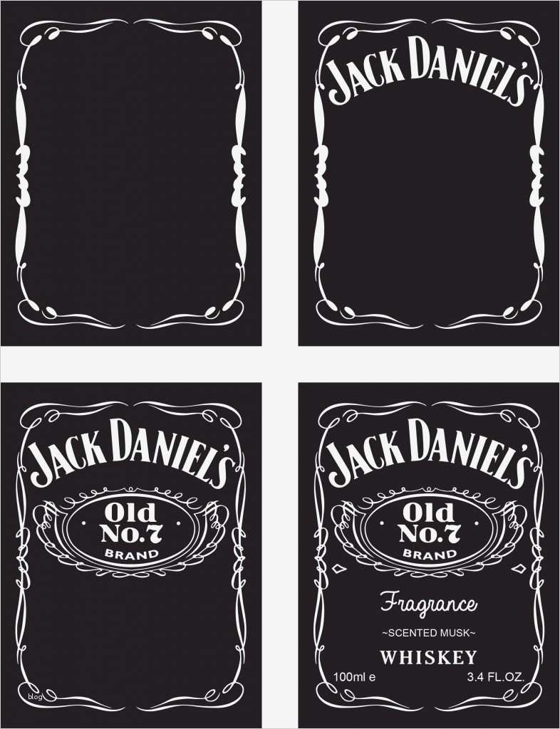 Jack Daniels Vorlage Schönste Jack Daniels Logo Generator Boliviaenmovimiento