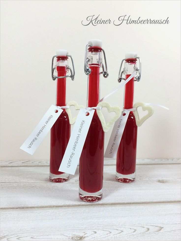 Jack Daniels Vorlage Süß Die Besten 25 Jack Daniels Geschenke Ideen Auf Pinterest