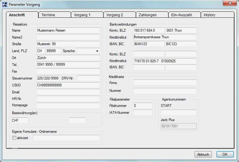 Jack Daniels Vorlage Süß Zahlkarte Schweiz Jack Handbuch Bewotec Wiki