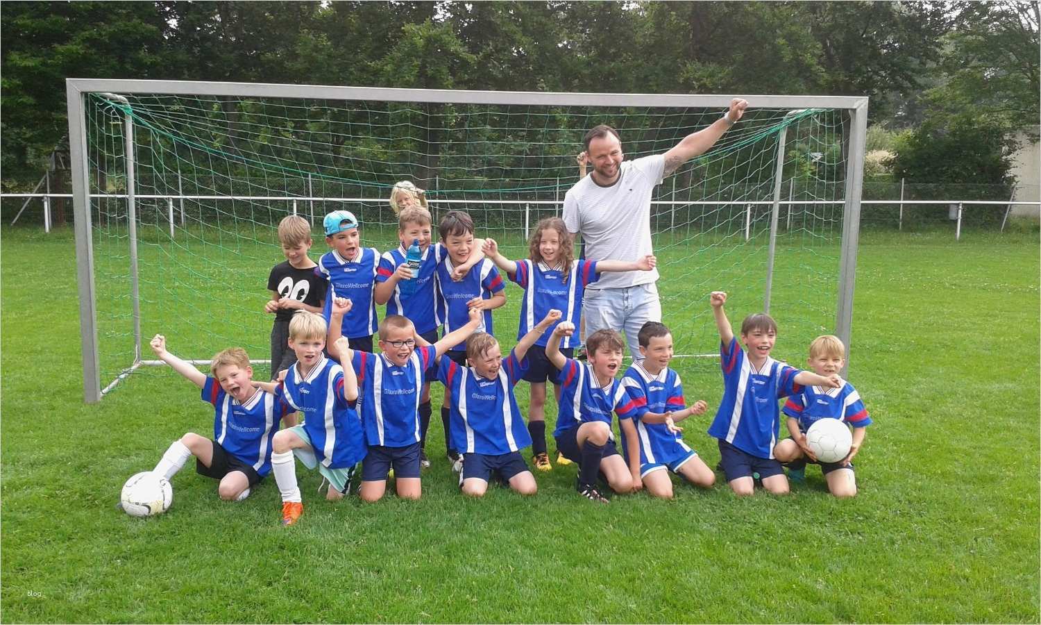 Jack Daniels Vorlage Wunderbar Ausgezeichnet Jack Daniels Etikettenvorlage Zeitgenössisch