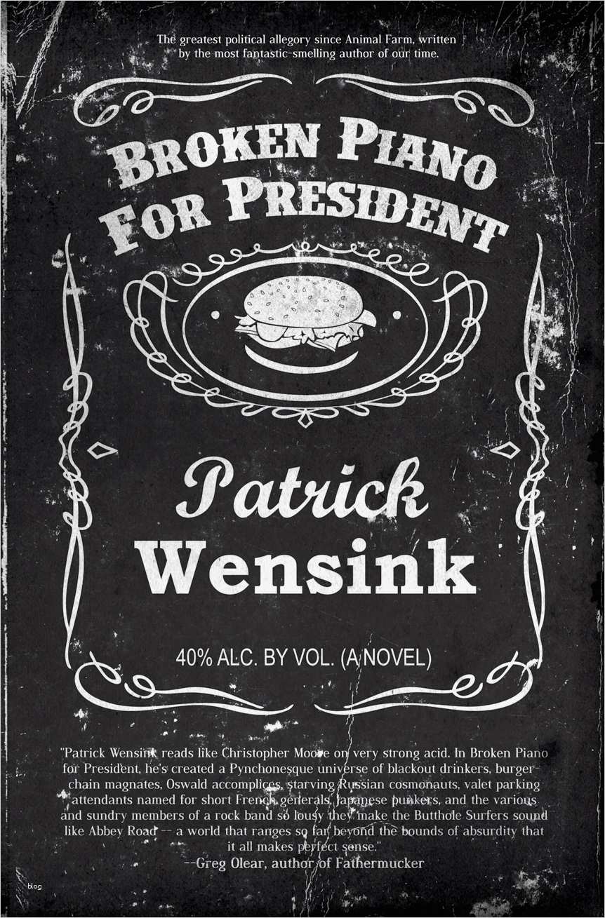 Jack Daniels Vorlage Wunderbar Jack Daniel’s