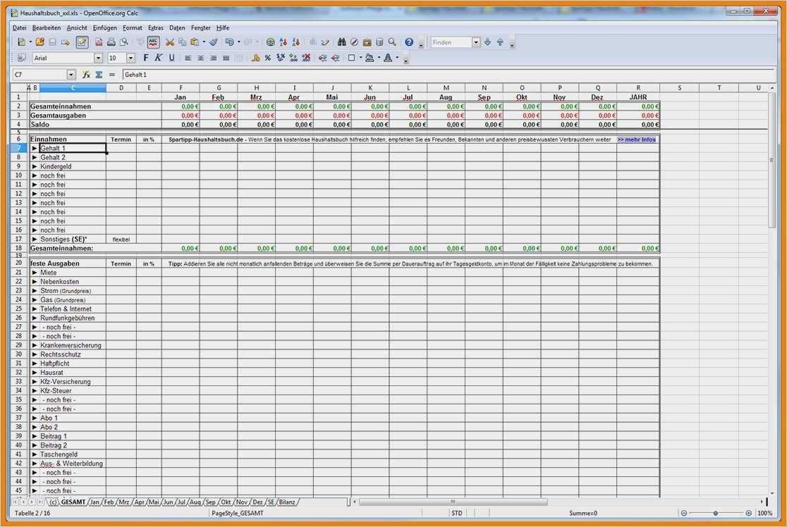 Jahresabschluss Verein Vorlage Bewundernswert Ziemlich Gewinn Und Verlustrechnung Vorlage Für Service