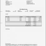 Jahresabschluss Verein Vorlage Erstaunlich Ziemlich Jahresabschluss Vorlage Ideen Ideen fortsetzen