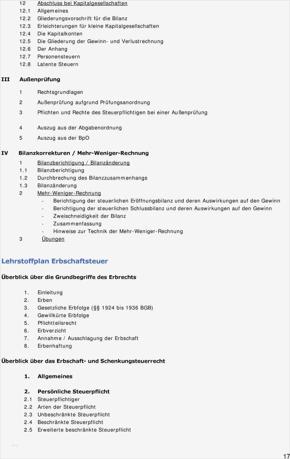 Jahresabschluss Verein Vorlage Gut Berühmt Persönliche Gewinn Und Verlustrechnung