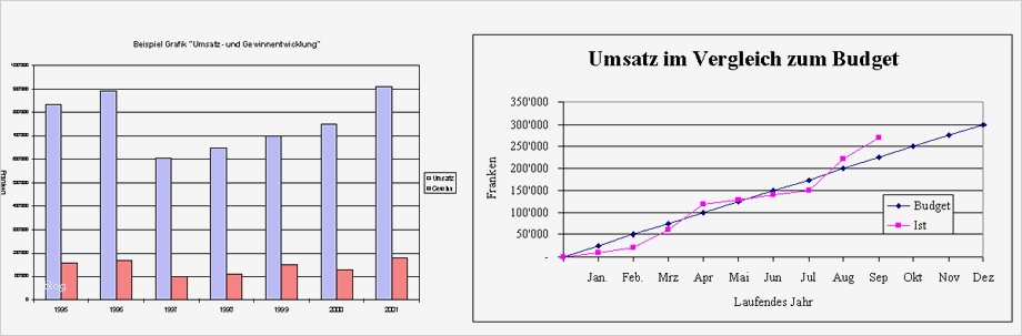 Jahresabschluss Verein Vorlage Gut Jahresabschluss Jahresrechnung Für Kleinstunternehmen