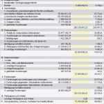 88 Wunderbar Jahresabschluss Verein Vorlage Foto 44 Jahresabschluss Verein Vorlage Hübsch Bilanz Und sonstige Werte Für Beispielberechnungen