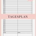 Jahresabschluss Verein Vorlage Inspiration Ziemlich Vorlagen Für Checklisten Fotos Entry Level