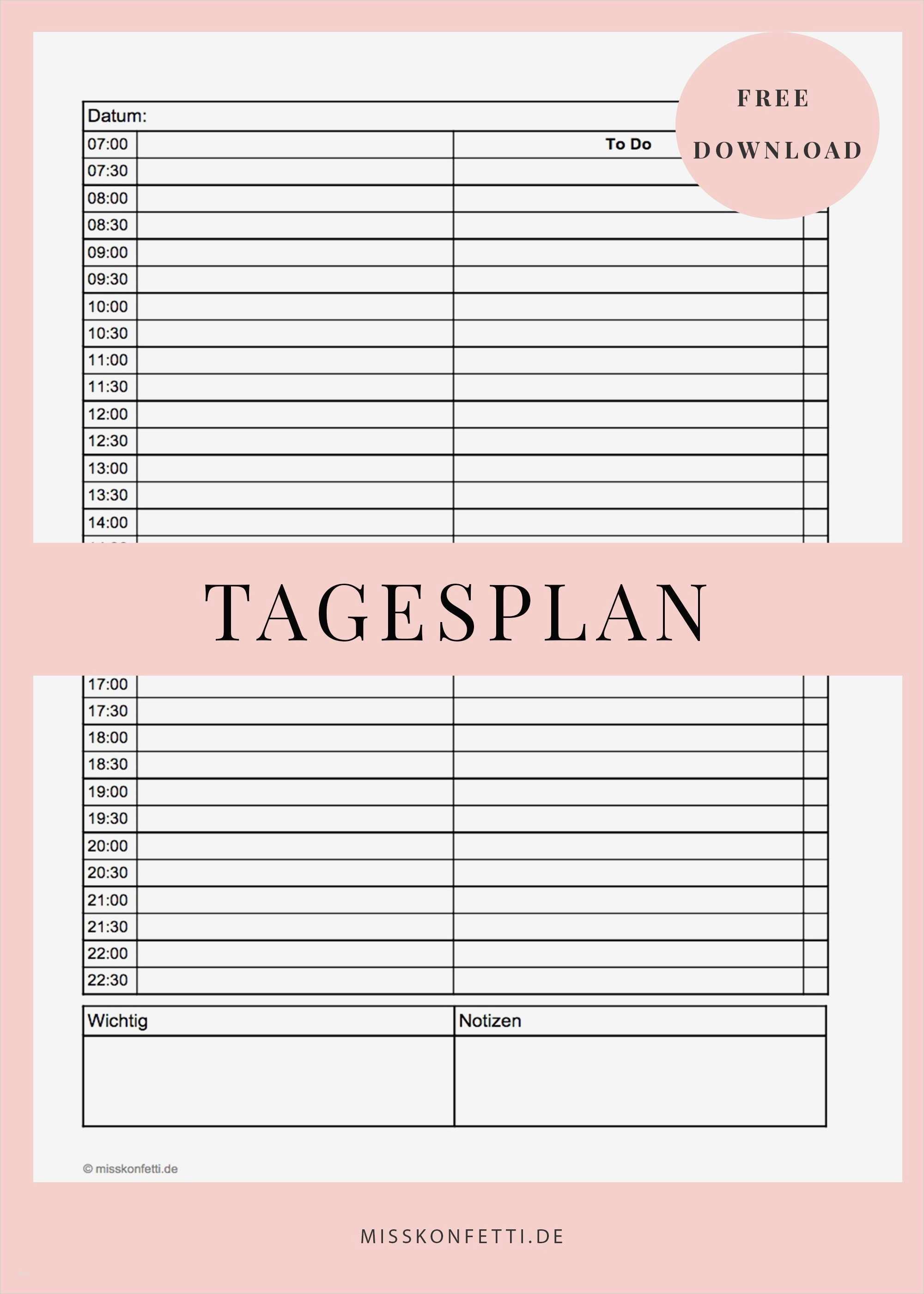 Jahresabschluss Verein Vorlage Inspiration Ziemlich Vorlagen Für Checklisten Fotos Entry Level