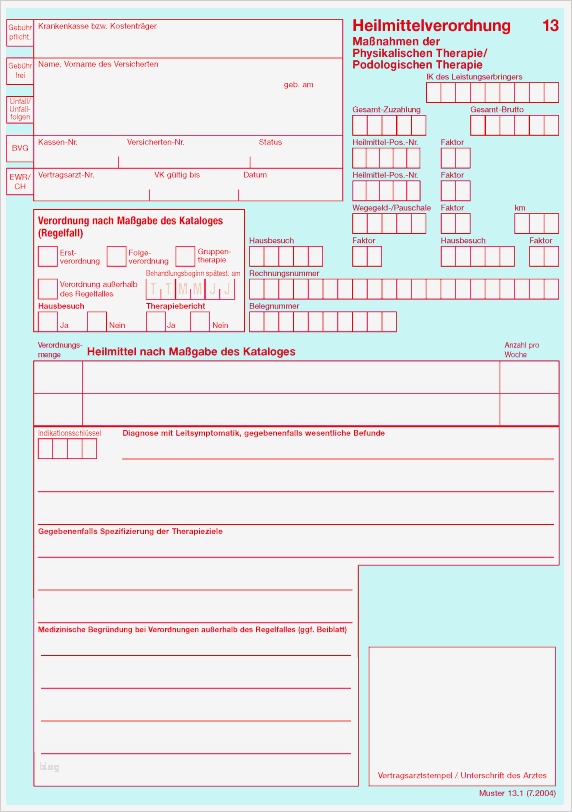 Jahresabschluss Verein Vorlage Schönste Gemütlich Vorlage Für Einwilligungsformular Ideen